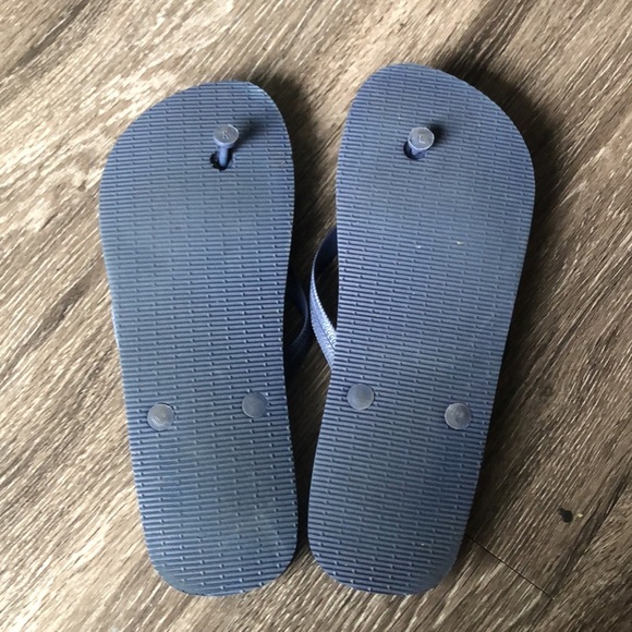 Comfy (Comfit) Flip Flops - Picture 3 of 4